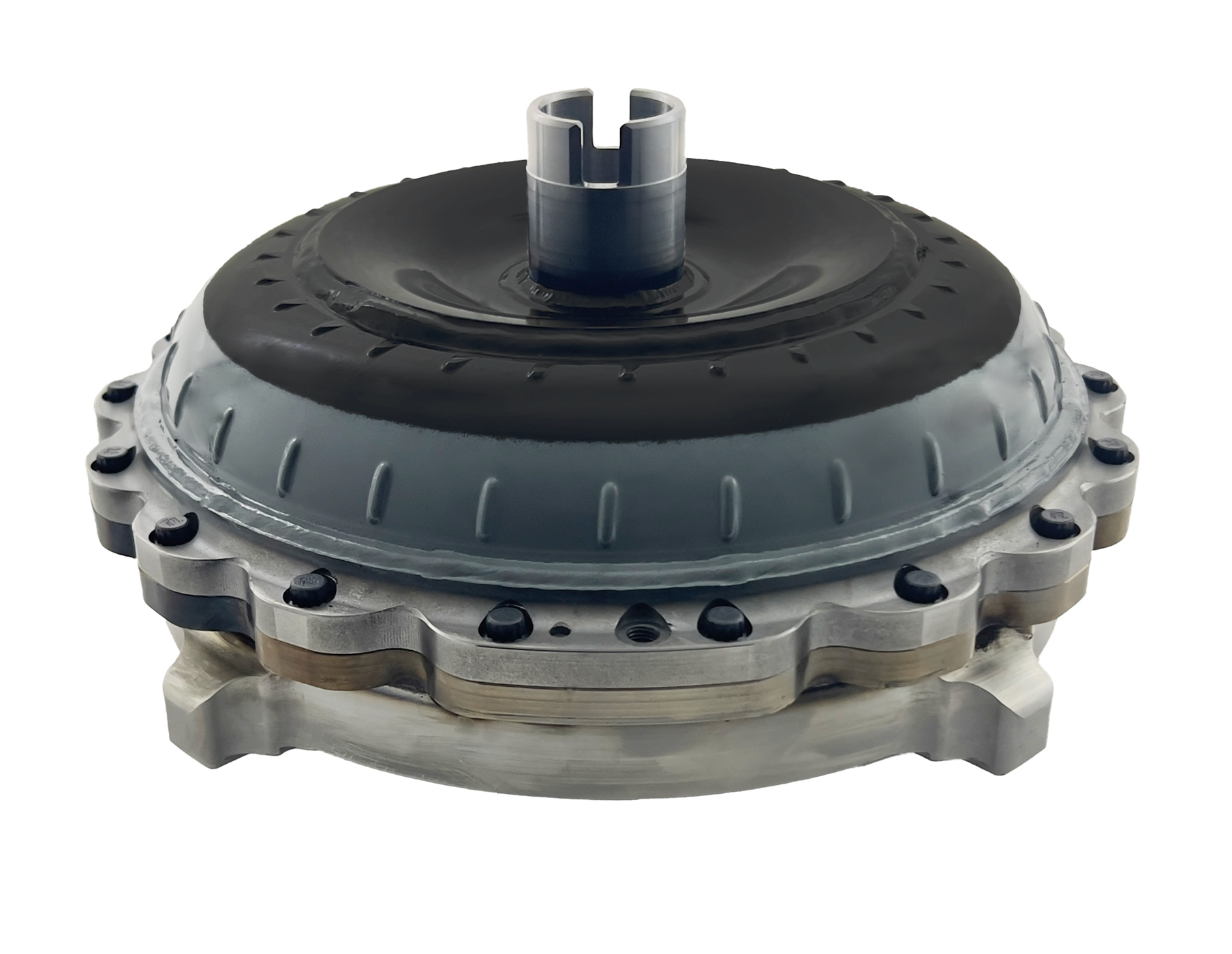 Ford 252mm Pro Series 6R80 Torque Converter — Circle D Specialties