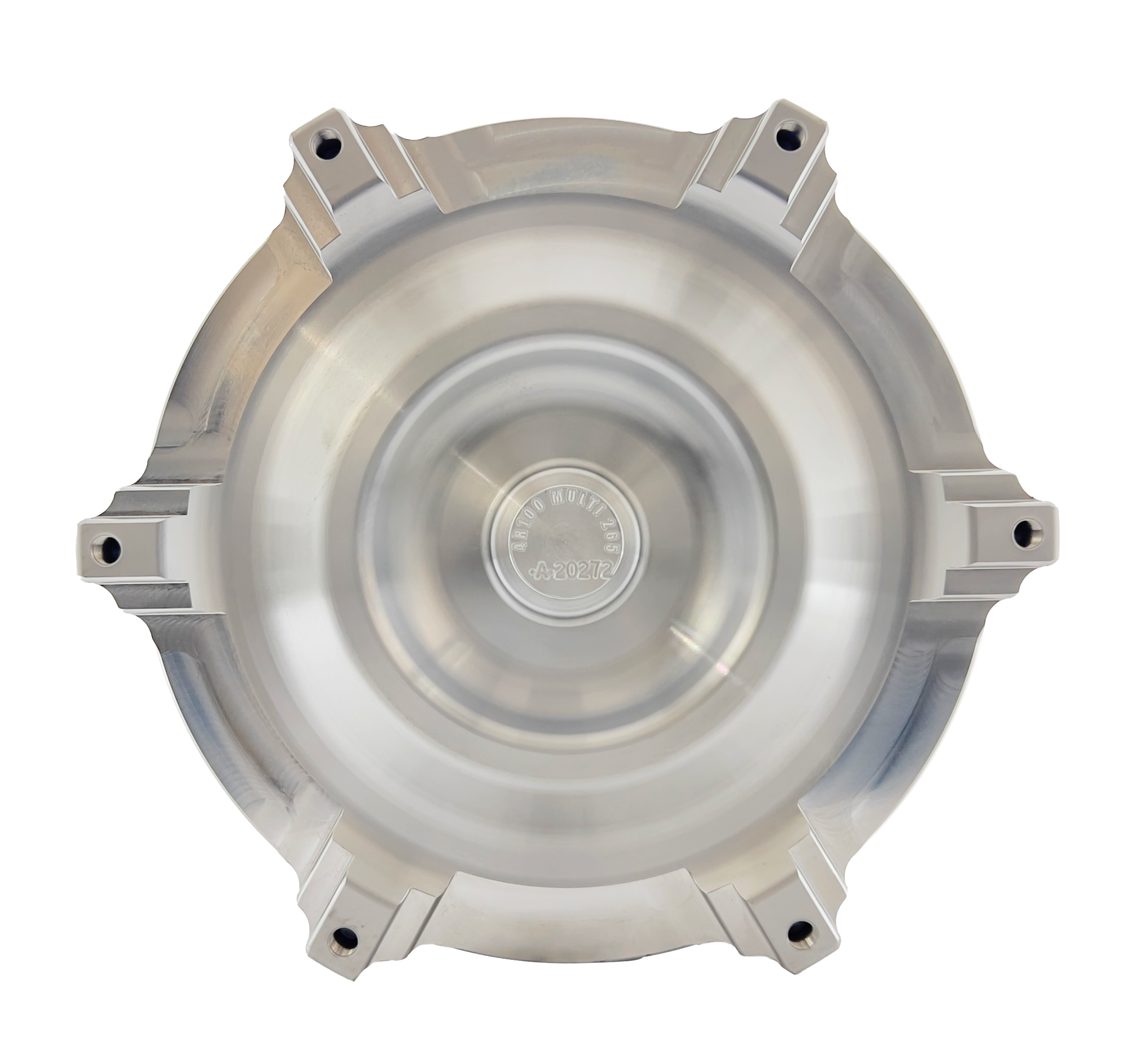 Converters — Page 3 — Circle D Specialties